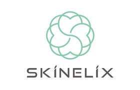 Shenzhen Yuhongkang Biotechnology Co., Ltd.