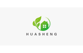 Shouguang Huasheng Import and Export Co., Ltd.