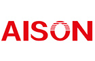 Taishan Aison Electronics Company., Limited
