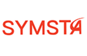 Dongguan Symsta Electronics Co.,Ltd.