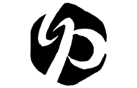 Fuzhou Pengfeng International Co., Ltd