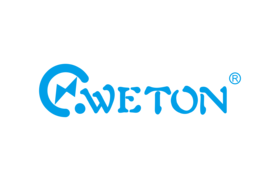 Shenzhen WETON Technology Co., Ltd.