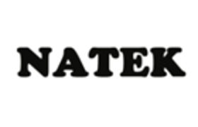 DG Natek Technology Co., Ltd