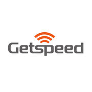 Jian Getspeed Telecom Company Limited