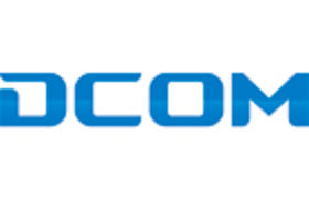 DCOM Technology CO., LTD
