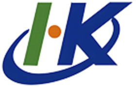 Dongguan Yuyangxin Electronics Co., Ltd.