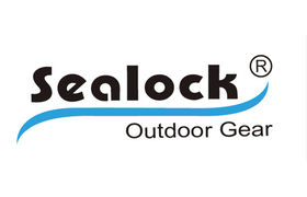 Sealock Outdoor Group Limited