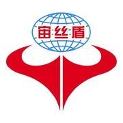 Hebei Aegis Metal Material Co., Ltd.