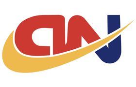 Zhongshan Danni Clothing Accessories Manufacturing Co., Ltd.