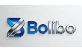 Zhejiang Bolebo Trading Co.,Ltd