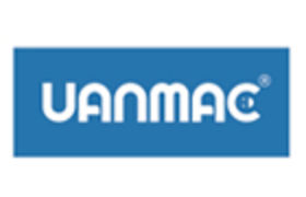 Wenzhou Vanmac Intell. Tech. Co., Ltd.