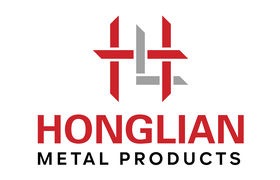 Hebei Honglian Wire Mesh Co., Ltd.