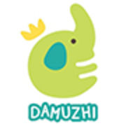 Dongguan Jun Ou Toys Co.,Ltd.