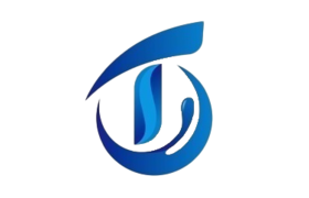 Shantou Tec Soon Technology Co., Ltd.