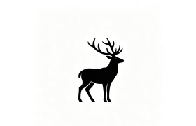 Yiwu Jielu Trading Co., Ltd.