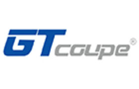 Shenzhen Lidacheng Technology Co.,Ltd