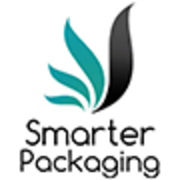 Dongguan Smarter Packaging Co., Ltd.