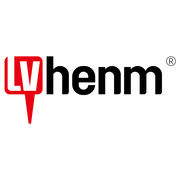 Shenzhen Lhm Electronic Technology Co., Ltd