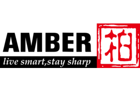 Yangjiang Amber Industrial Co.,Ltd