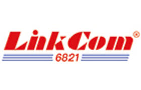LinkCom Manufacturing Co., Ltd
