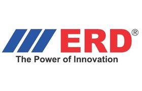 ERD Technologies Pvt Ltd