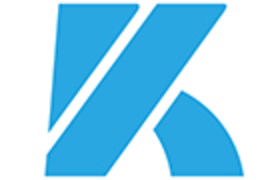 Shenzhen Kingsway Technology Co., Ltd.