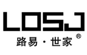 Shenzhen Louis Family Sanitary Ware Co. ,Ltd.