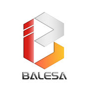 Balesa Nonferrous Metals (Qingdao) Co., Ltd.