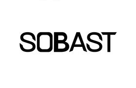 Dongguan Sobes Manyin Technology Co., Ltd