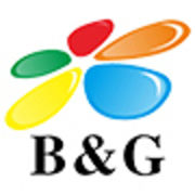 B&G FASHIONS INTERNATIONAL LIMITED