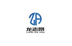 Cangzhou Zhiang Pipeline Equipment Manufacturing Co., Ltd.