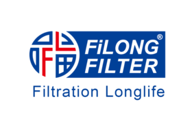 NINGBO FILONG AUTOMOTIVE PARTS CO.,LTD