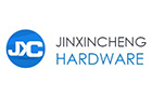 JXC Hardware Product Co.,Ltd