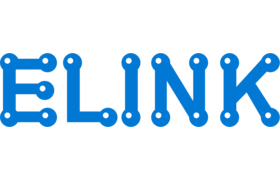 Shenzhen E-link Mobile Internet Technology Co., Ltd