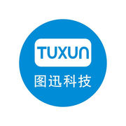 Guangdong tuxun technology Co LTD