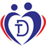 Shenzhen Dituo Electronic Co., LTD