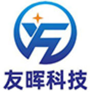 Huizhou Youhui Technology Co., Ltd.