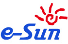 E-SUN Technology Group Co.   Ltd