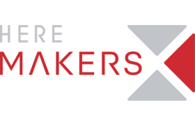 New China Industry (Zhongshan) Co.,Ltd