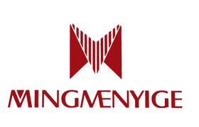 Guangzhou Mingmen Garments Co., Ltd.