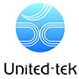 Dongguan United-Tek Electronics Co.,Ltd