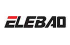 Shenzhen Elebao Technology Co., Limtid