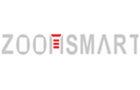 Shanghai ZoomSmart Technology Co.,Ltd