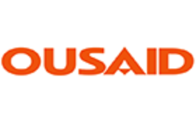 Dongguan Langao Electronics Co., Ltd