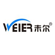 Dongguan Jingzhe Technology Co.Ltd