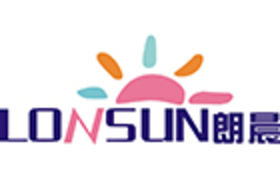 Foshan Shunde Lonsun Electrical Appliance Co. Ltd