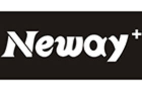 Guangzhou Neway Electronic Co., Ltd