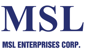 MSL ENTERPRISES CORPORATION
