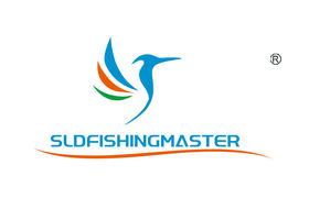 Chanzhou Xuelandan Outdoors Leisure Products Co. Ltd