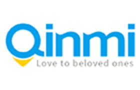 Shenzhen Qinmi Smart Technology Co.,Ltd